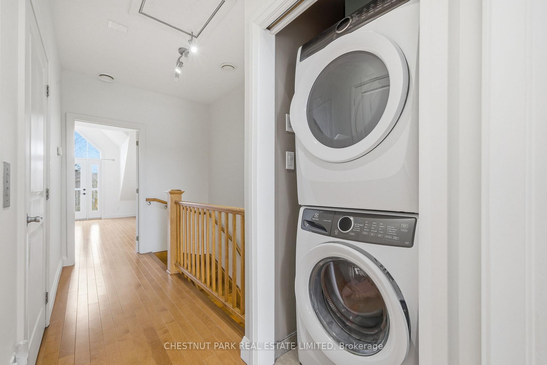 Photo 31 of Unit 2, 4 Bridge Street, Prince Edward County, Picton Ward — HOMEH