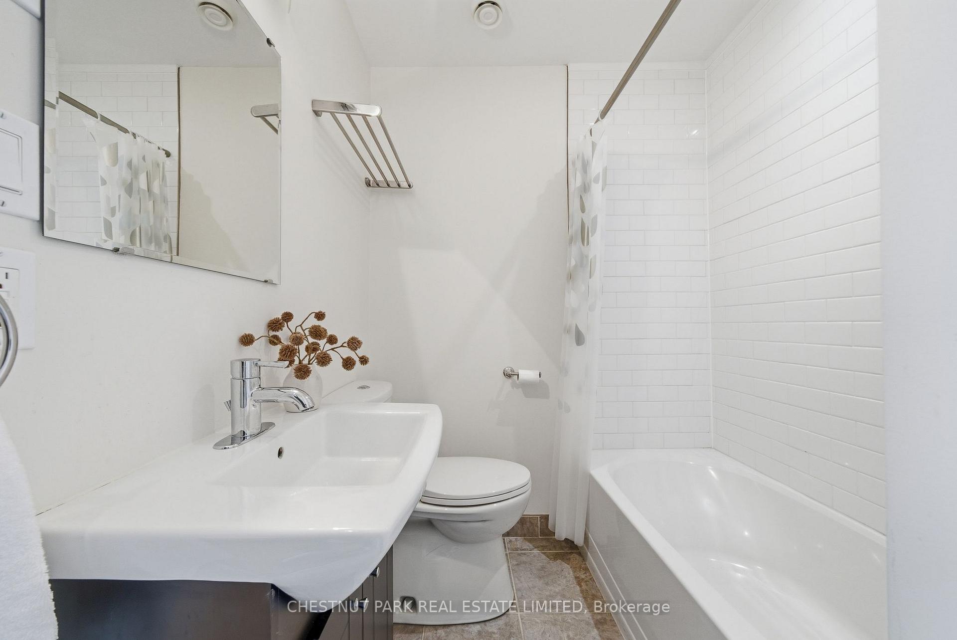 Photo 34 of Unit 2, 4 Bridge Street, Prince Edward County, Picton Ward — HOMEH