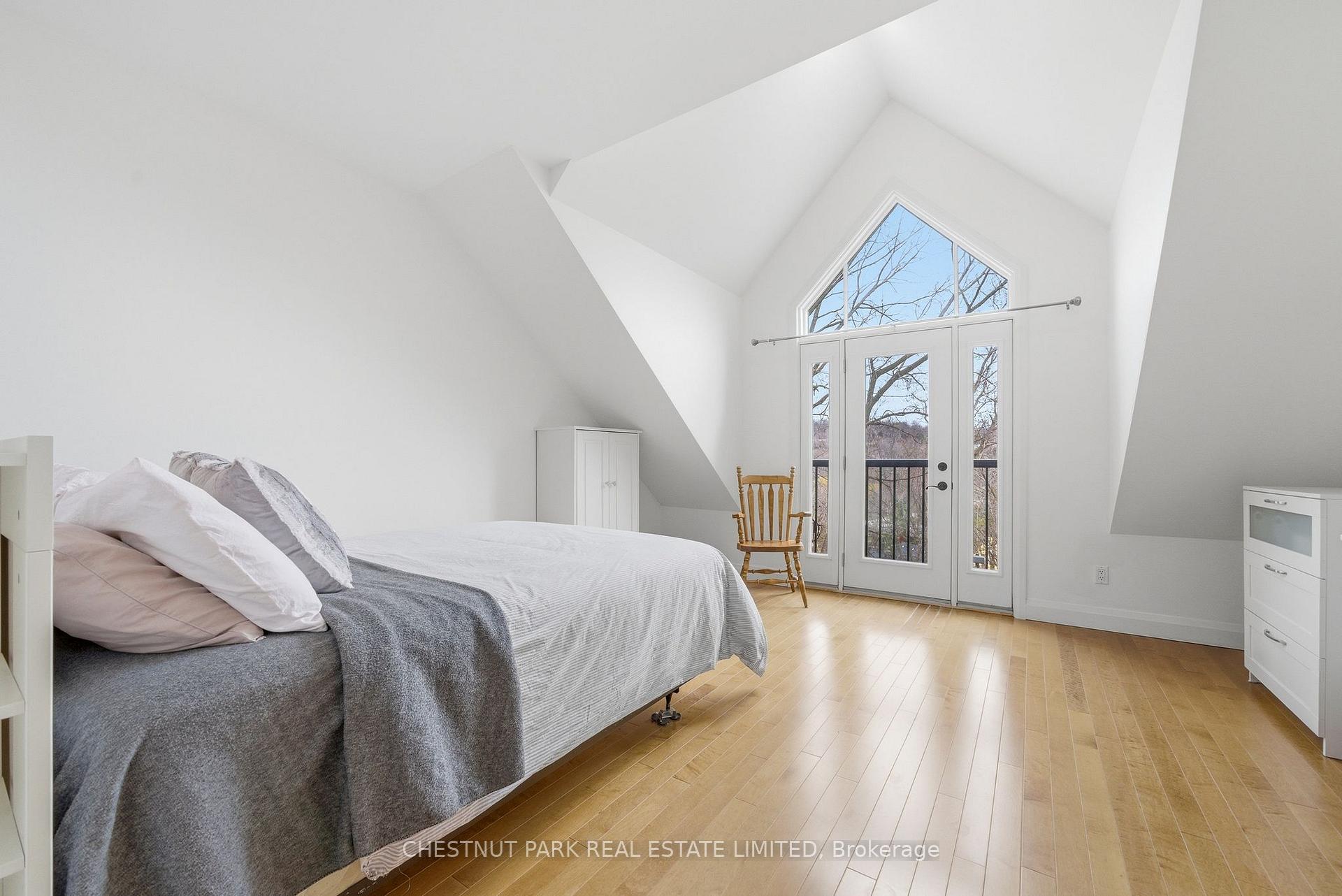 Photo 37 of Unit 2, 4 Bridge Street, Prince Edward County, Picton Ward — HOMEH