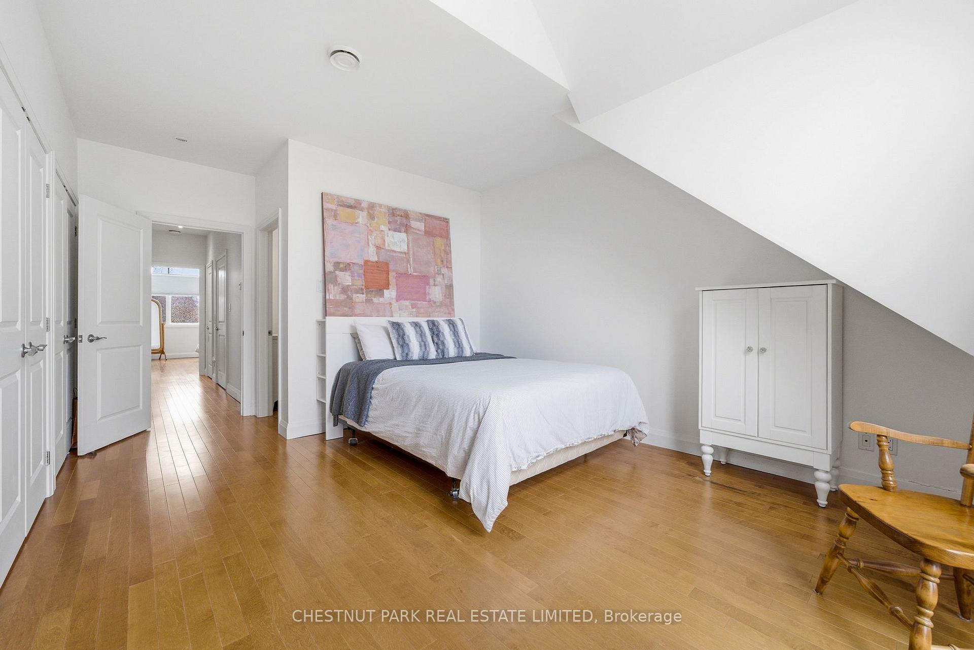 Photo 39 of Unit 2, 4 Bridge Street, Prince Edward County, Picton Ward — HOMEH