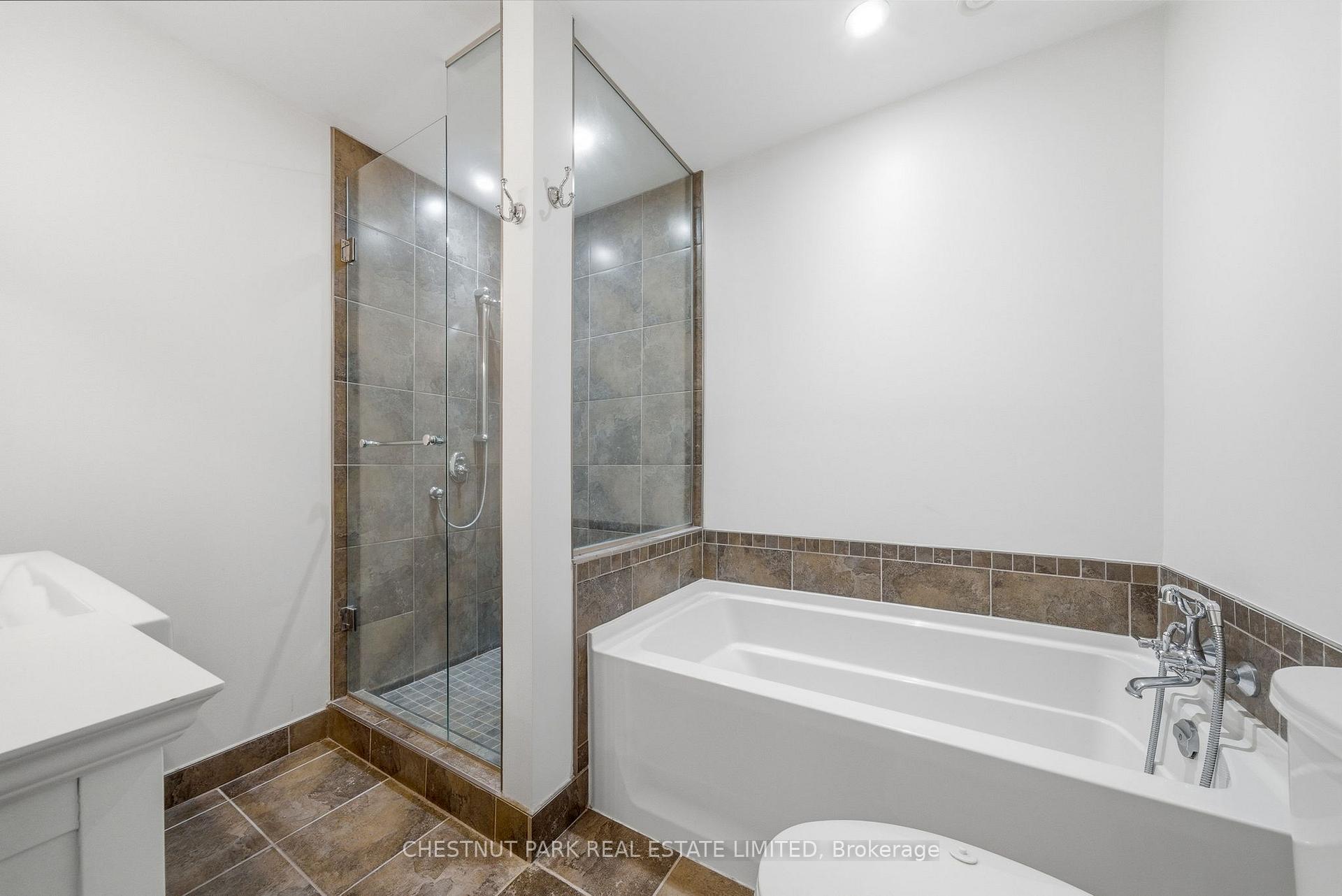 Photo 41 of Unit 2, 4 Bridge Street, Prince Edward County, Picton Ward — HOMEH
