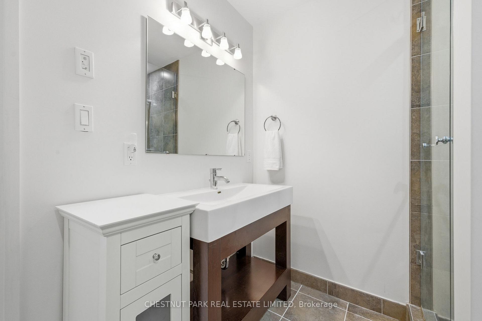 Photo 45 of Unit 2, 4 Bridge Street, Prince Edward County, Picton Ward — HOMEH