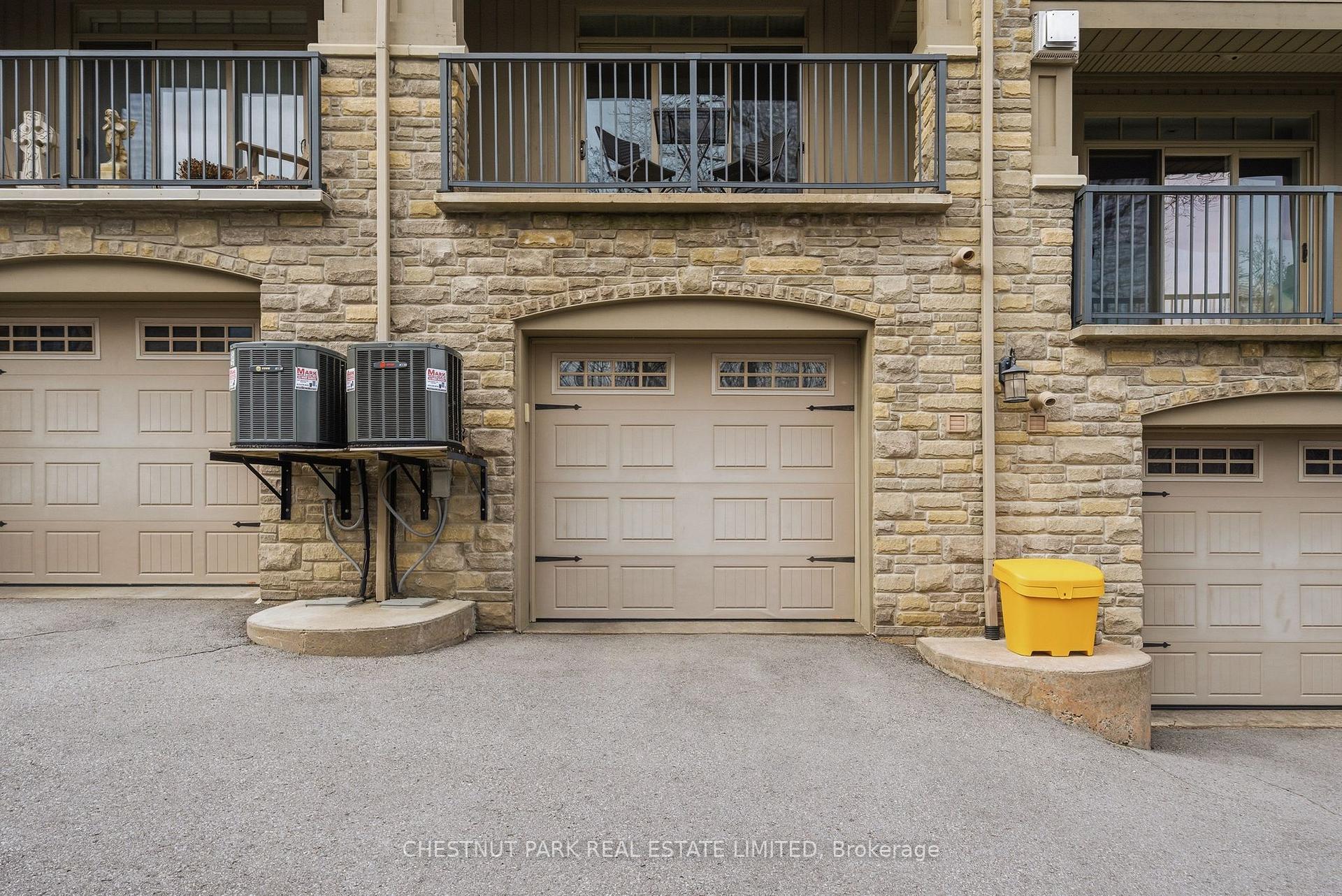 Photo 47 of Unit 2, 4 Bridge Street, Prince Edward County, Picton Ward — HOMEH
