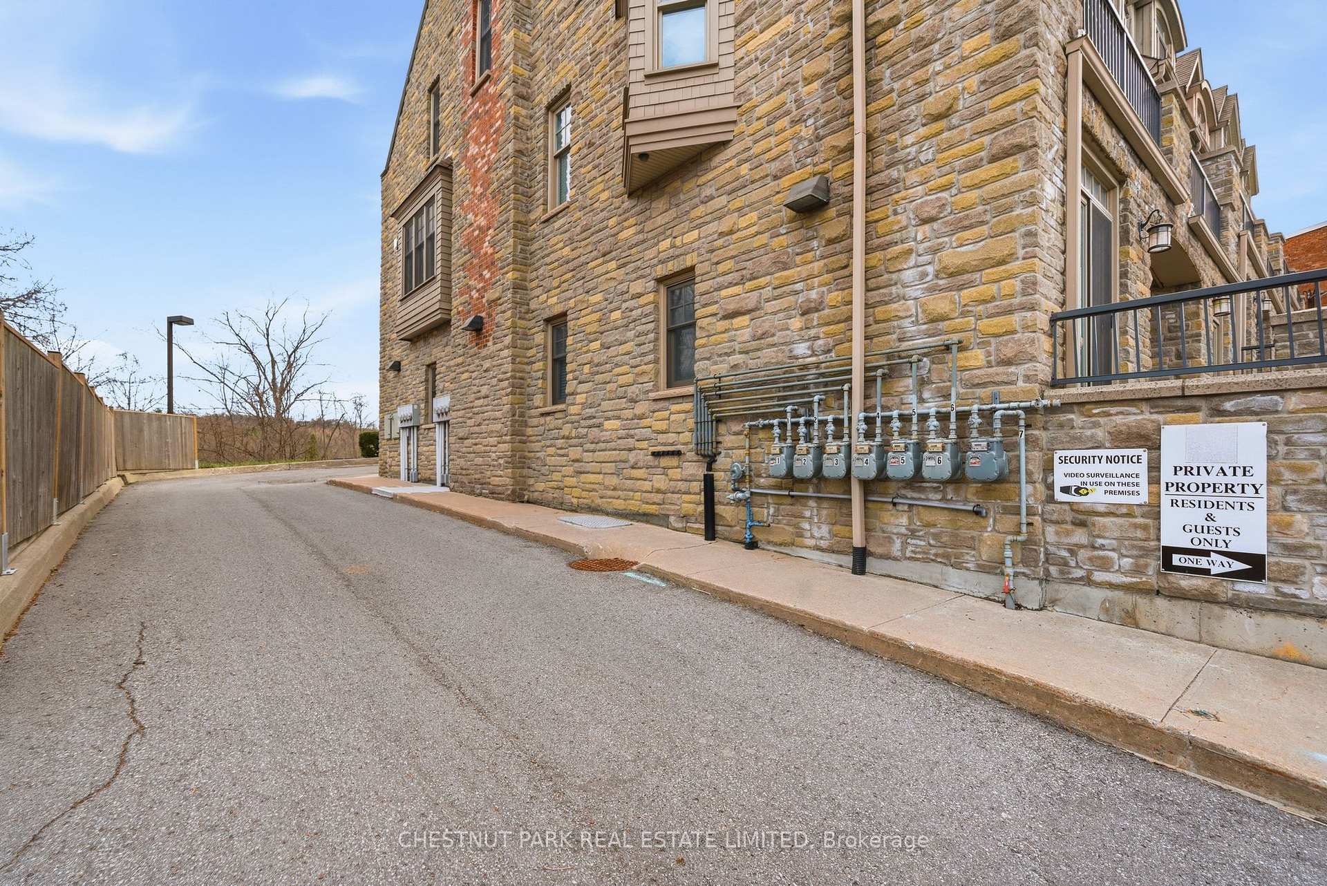 Photo 49 of Unit 2, 4 Bridge Street, Prince Edward County, Picton Ward — HOMEH