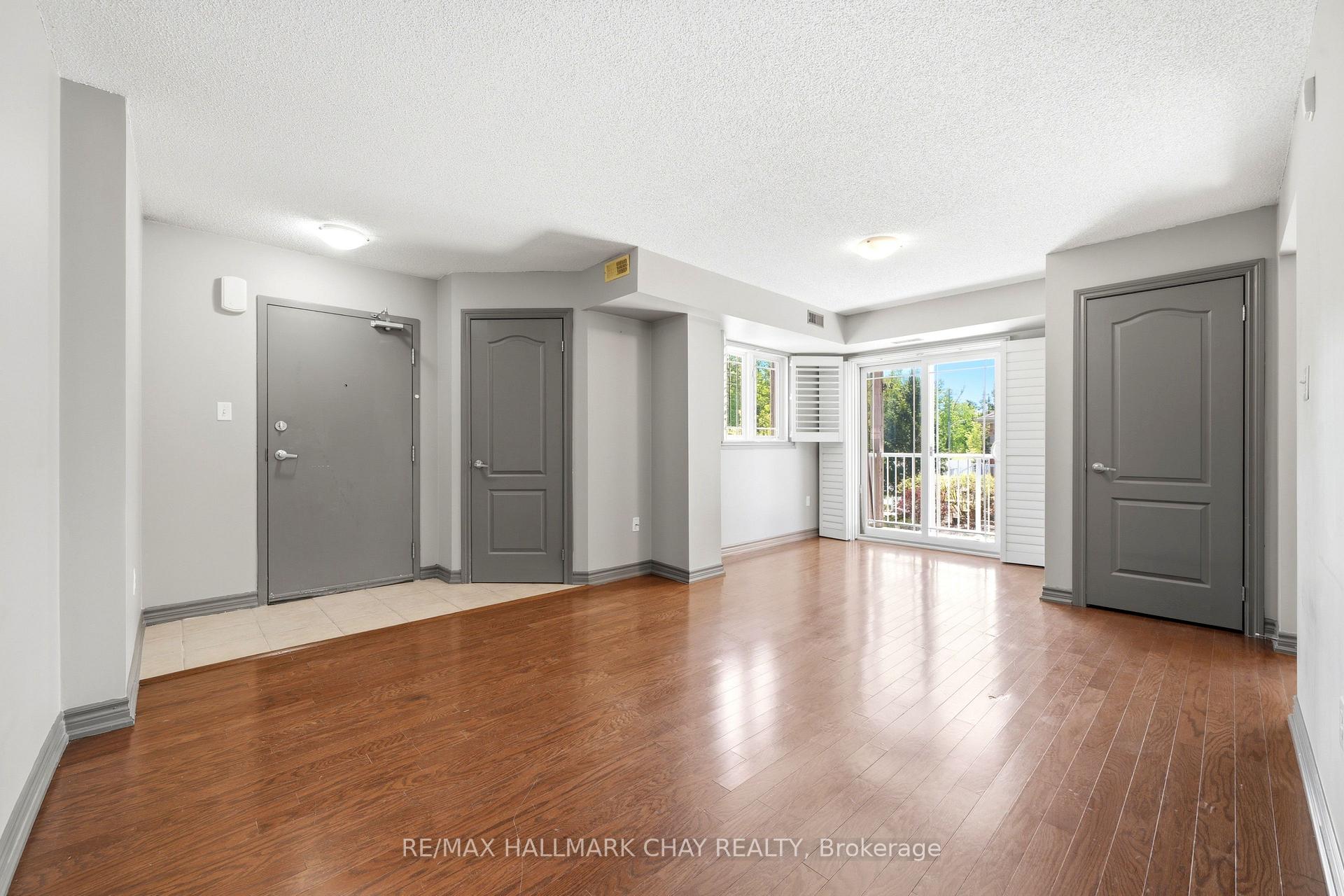Photo 7 of Unit 1, 408 Veterans Drive, Barrie, Holly — HOMEH