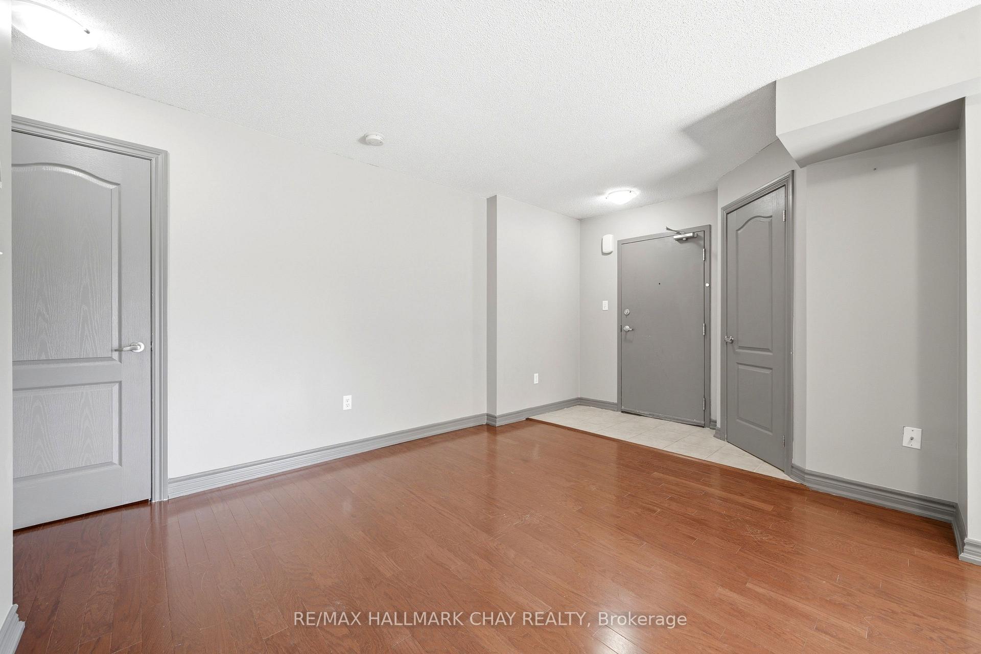 Photo 8 of Unit 1, 408 Veterans Drive, Barrie, Holly — HOMEH
