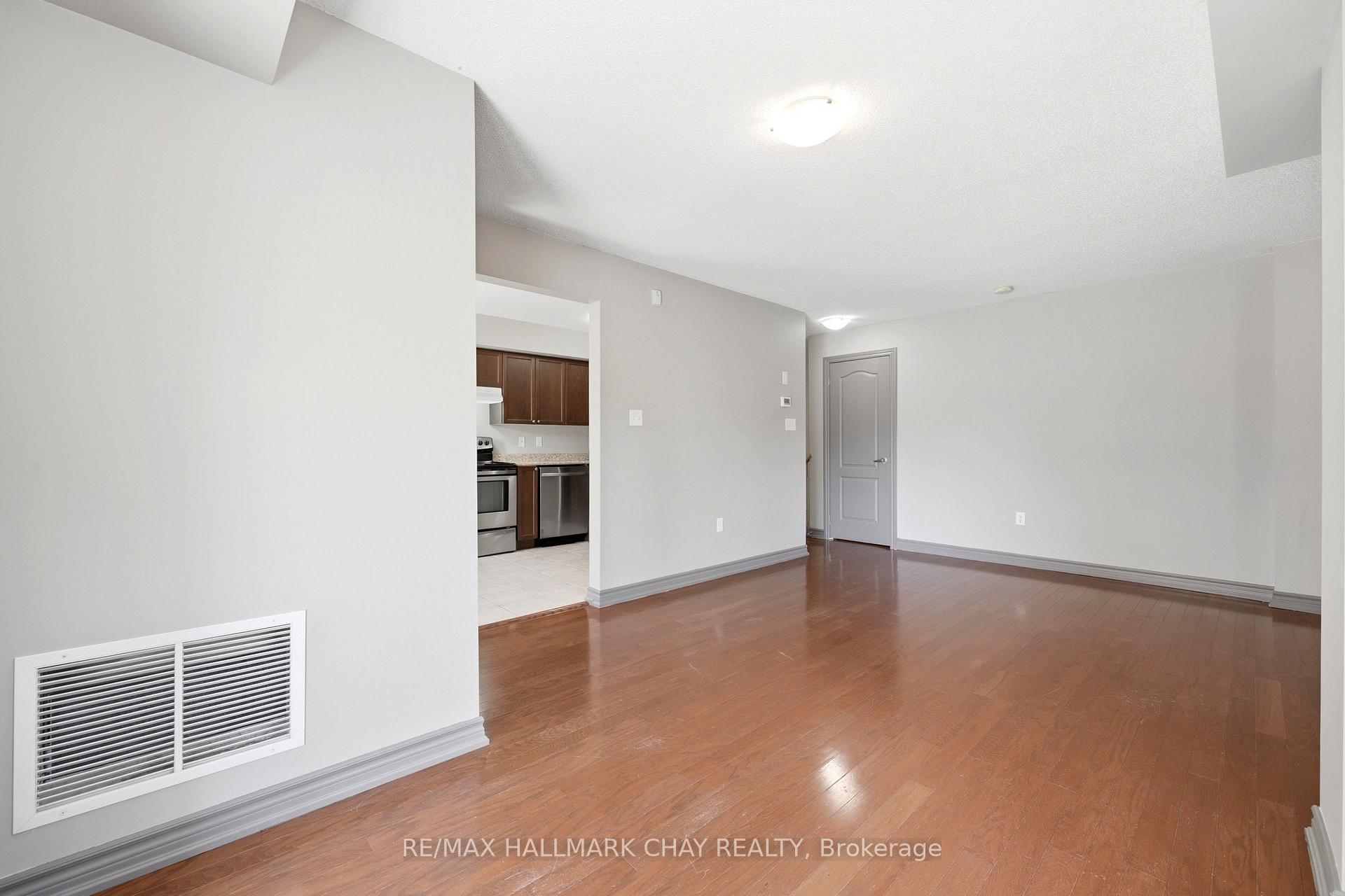 Photo 13 of Unit 1, 408 Veterans Drive, Barrie, Holly — HOMEH
