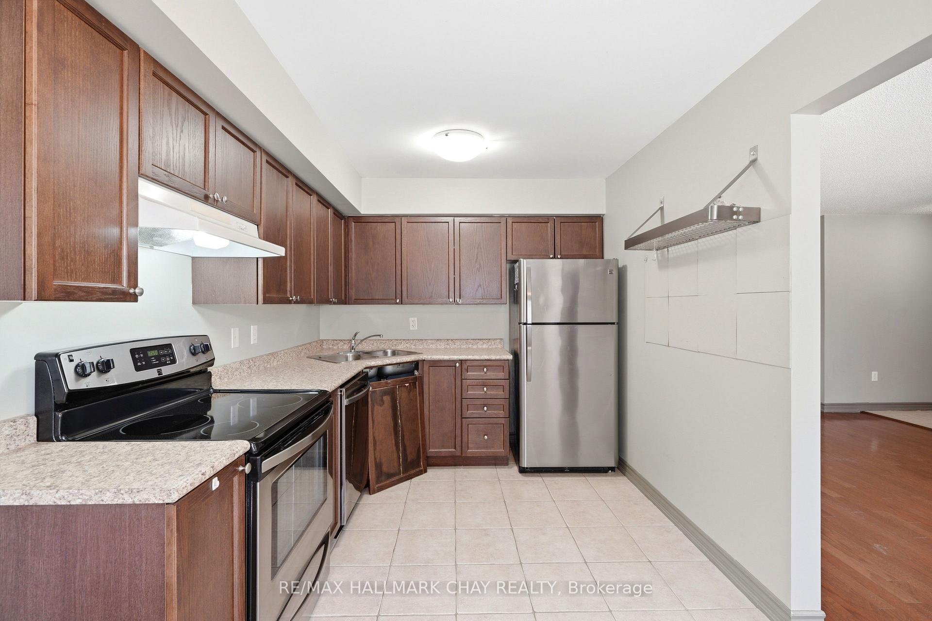 Photo 15 of Unit 1, 408 Veterans Drive, Barrie, Holly — HOMEH