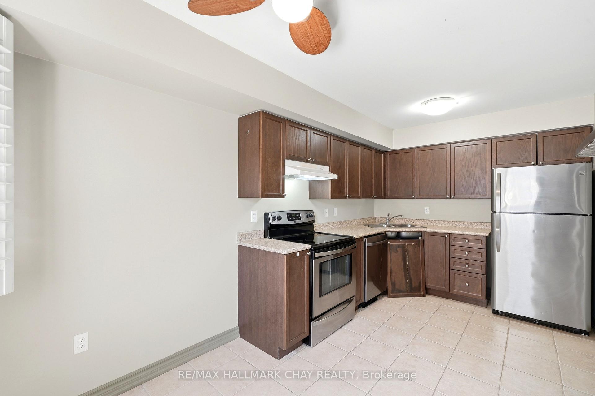 Photo 16 of Unit 1, 408 Veterans Drive, Barrie, Holly — HOMEH