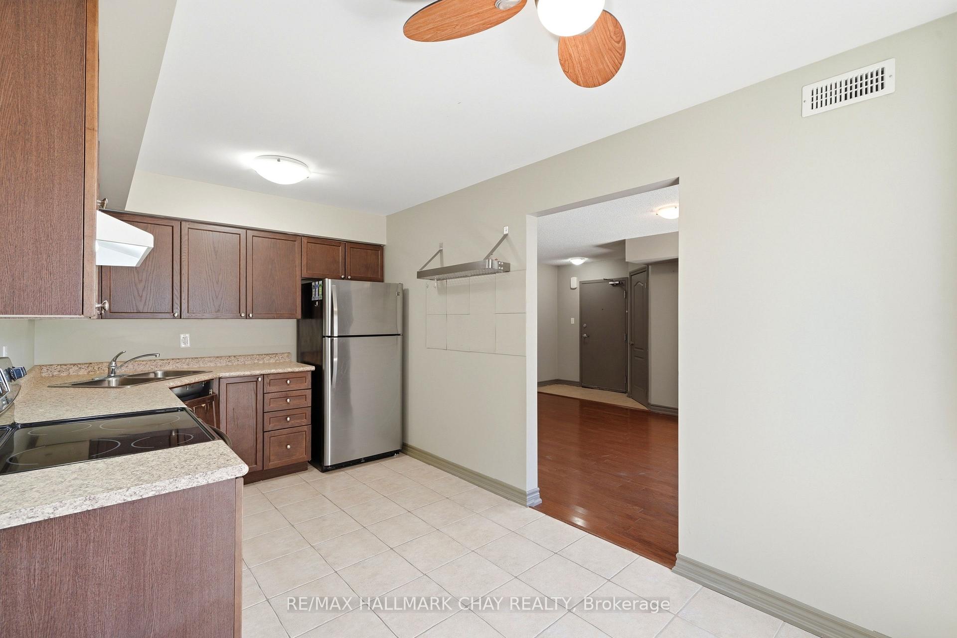 Photo 17 of Unit 1, 408 Veterans Drive, Barrie, Holly — HOMEH
