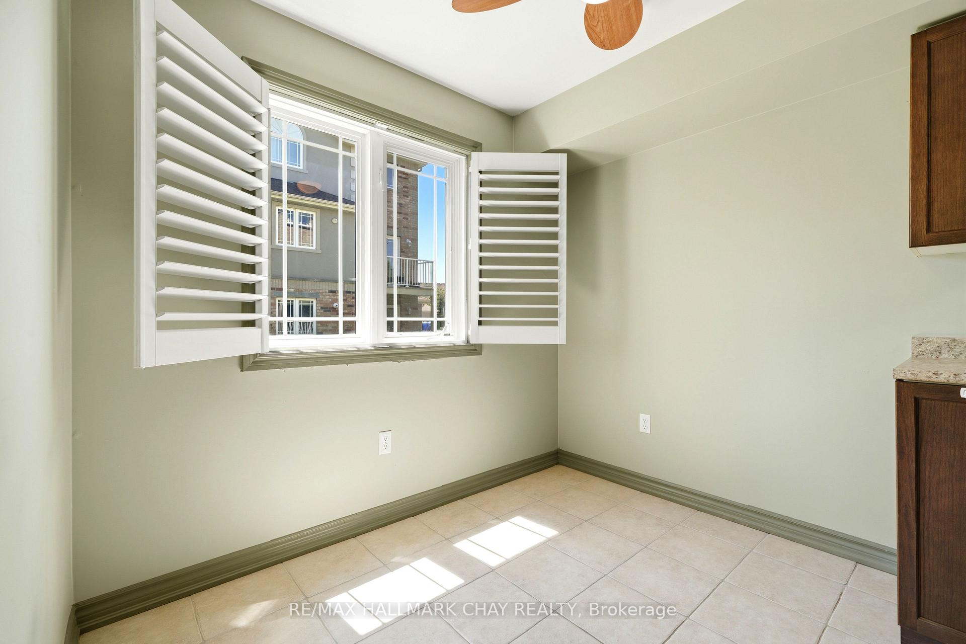 Photo 20 of Unit 1, 408 Veterans Drive, Barrie, Holly — HOMEH