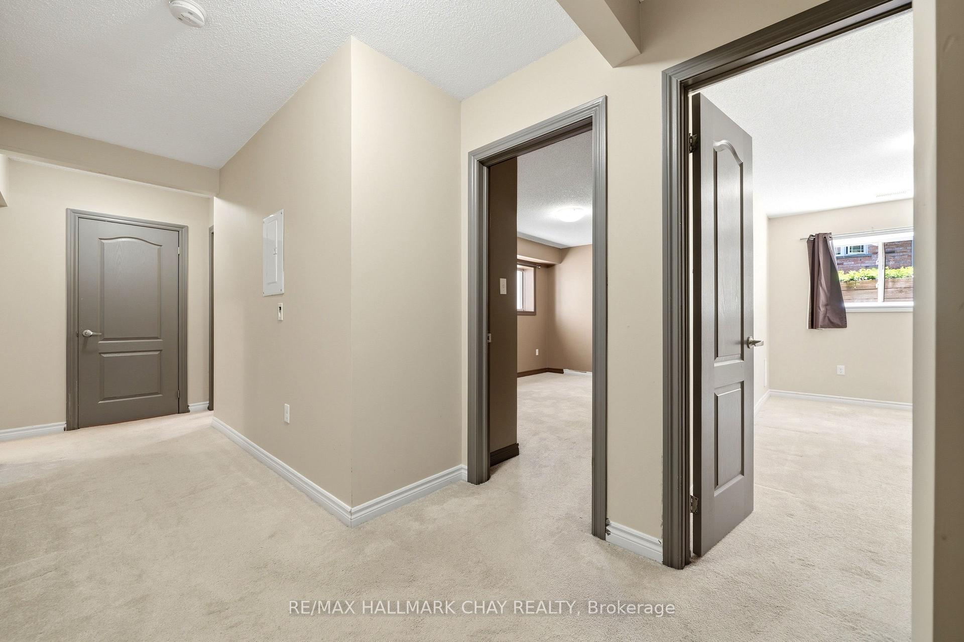 Photo 21 of Unit 1, 408 Veterans Drive, Barrie, Holly — HOMEH