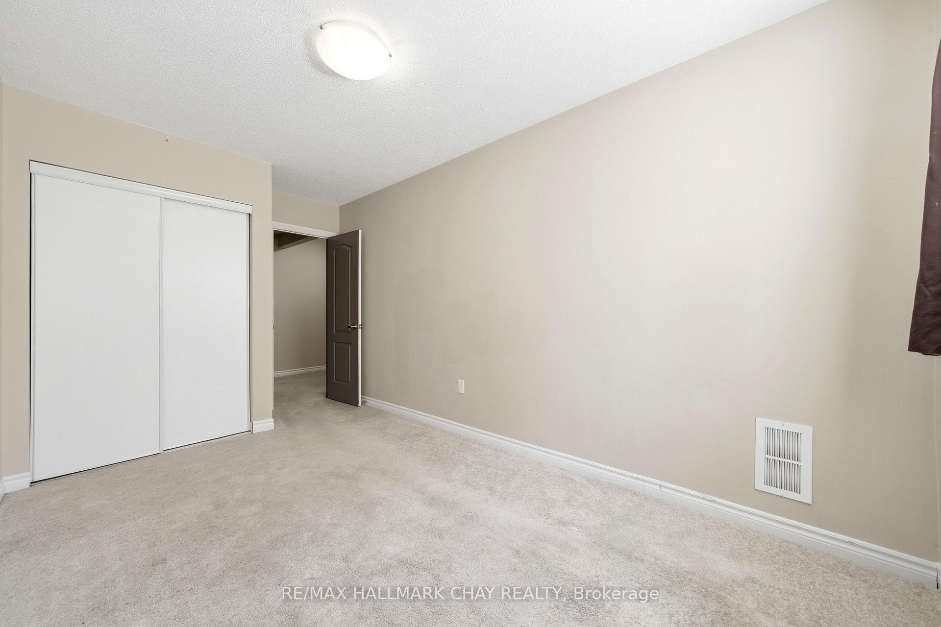 Photo 24 of Unit 1, 408 Veterans Drive, Barrie, Holly — HOMEH