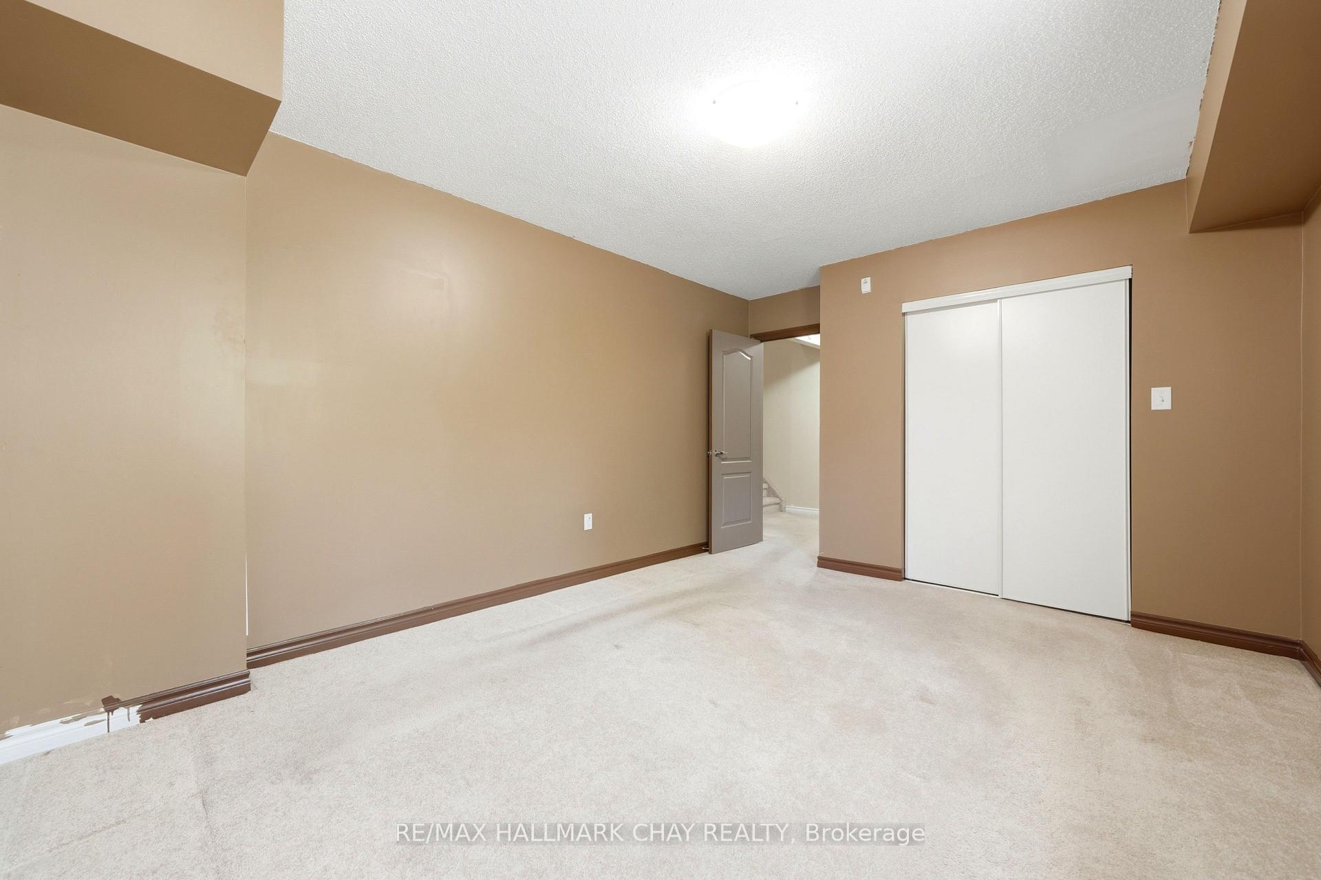 Photo 27 of Unit 1, 408 Veterans Drive, Barrie, Holly — HOMEH