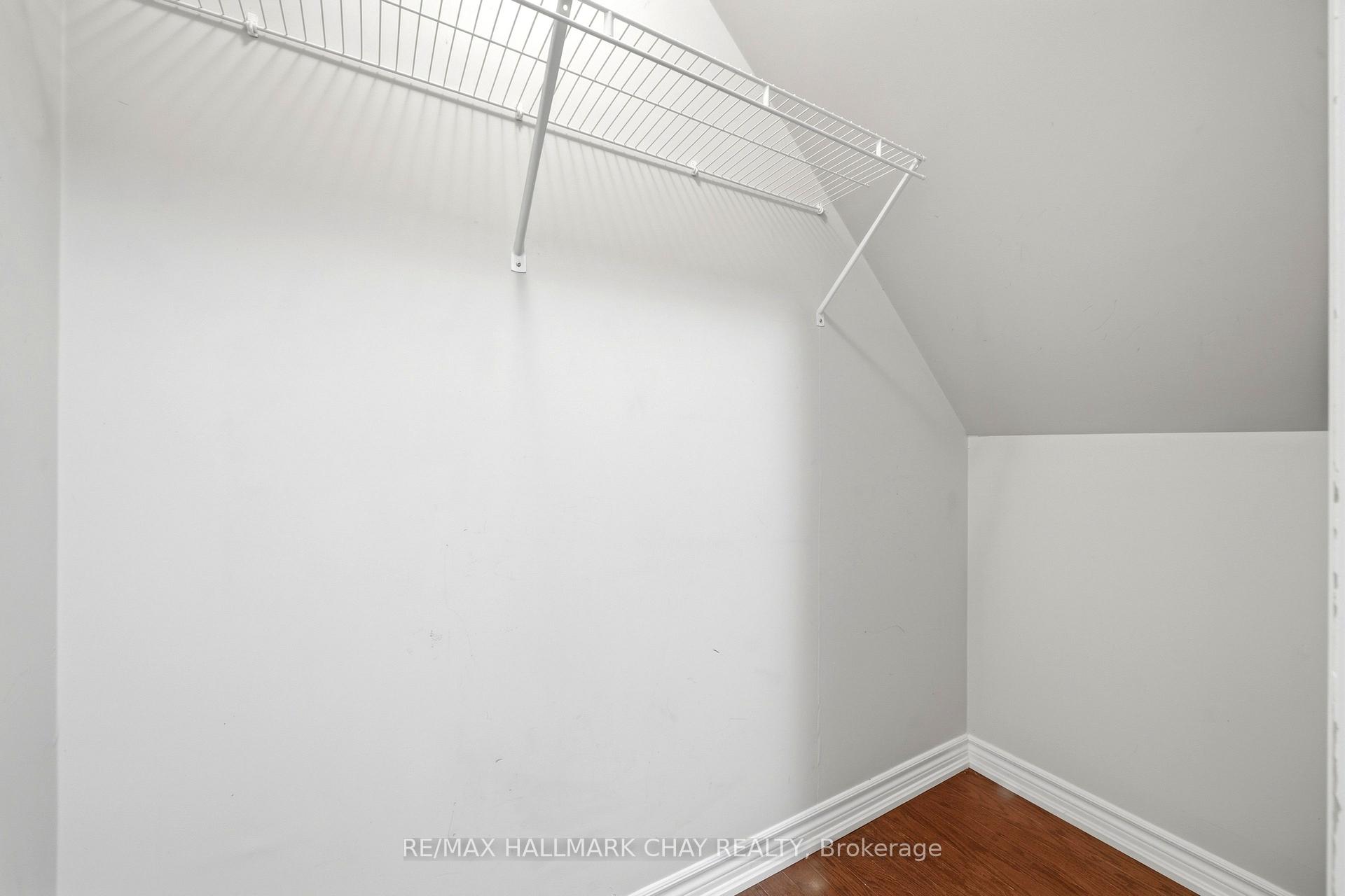 Photo 28 of Unit 1, 408 Veterans Drive, Barrie, Holly — HOMEH