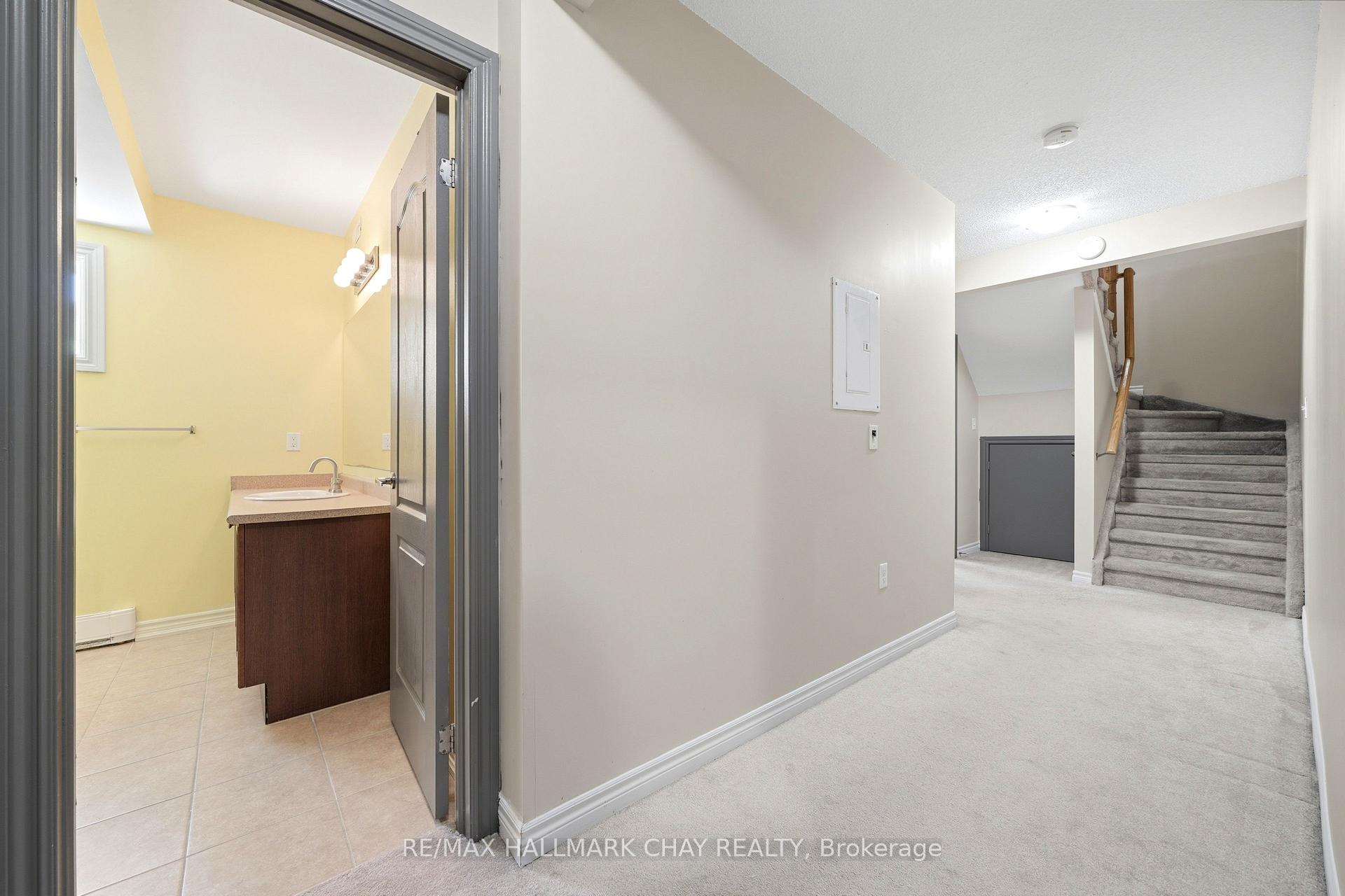Photo 29 of Unit 1, 408 Veterans Drive, Barrie, Holly — HOMEH