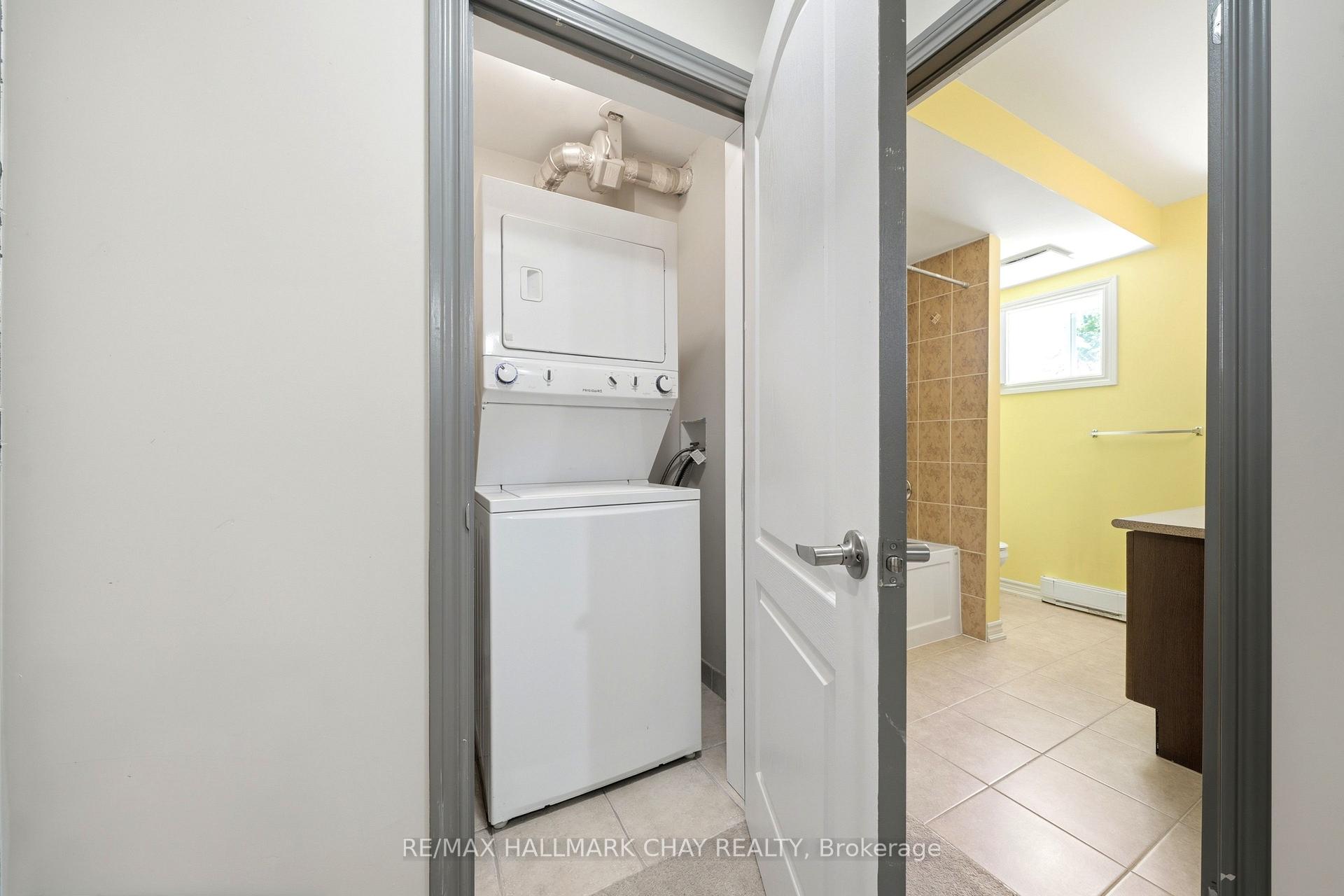Photo 30 of Unit 1, 408 Veterans Drive, Barrie, Holly — HOMEH
