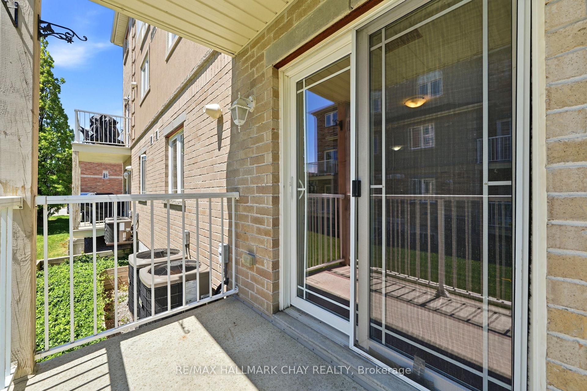 Photo 32 of Unit 1, 408 Veterans Drive, Barrie, Holly — HOMEH