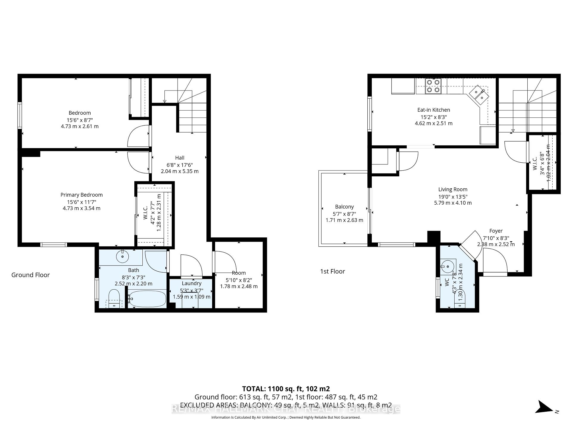 Photo 38 of Unit 1, 408 Veterans Drive, Barrie, Holly — HOMEH