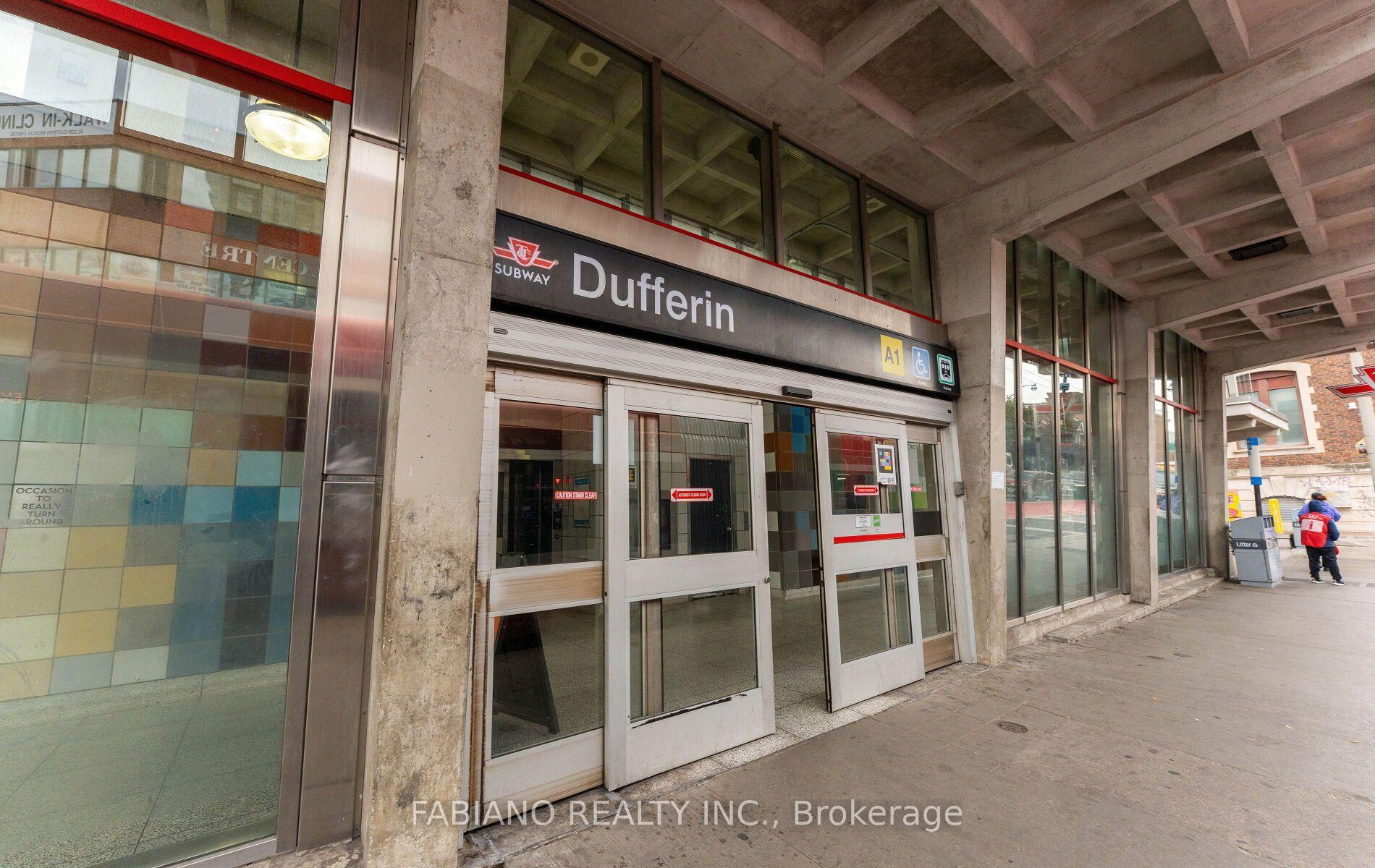 Photo 49 of 549 Gladstone Avenue, Toronto, Dovercourt-Wallace Emerson-Junction — HOMEH