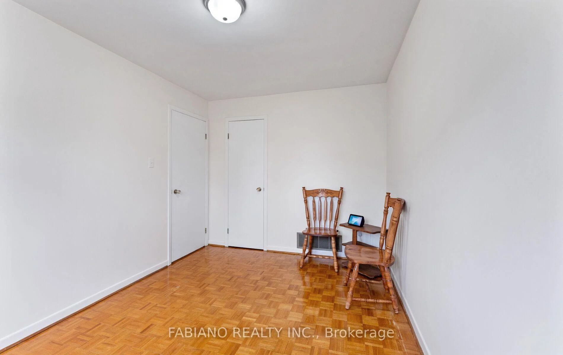 Photo 52 of 549 Gladstone Avenue, Toronto, Dovercourt-Wallace Emerson-Junction — HOMEH