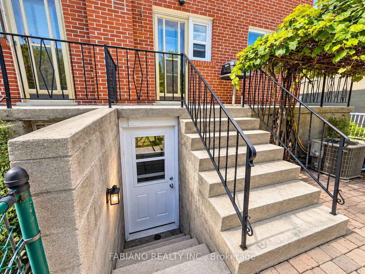 Photo 44 of 549 Gladstone Avenue, Toronto, Dovercourt-Wallace Emerson-Junction — HOMEH