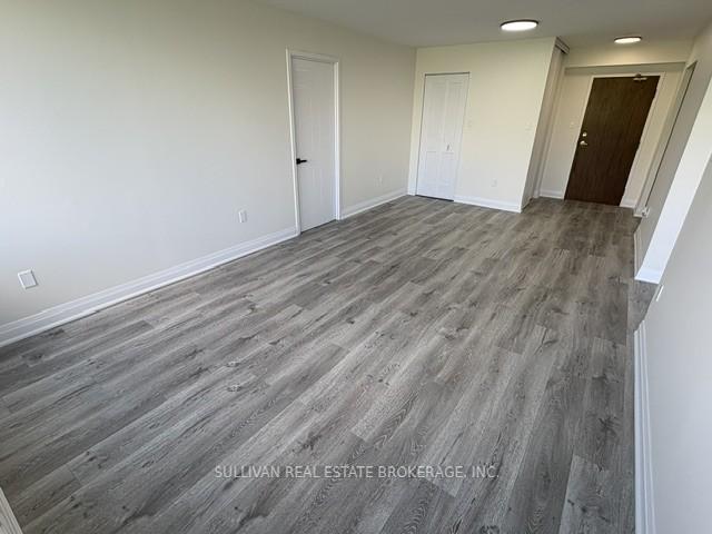 Photo 7 of Unit 702, 3227 King Street E, Kitchener, Chicopee/Freeport — HOMEH