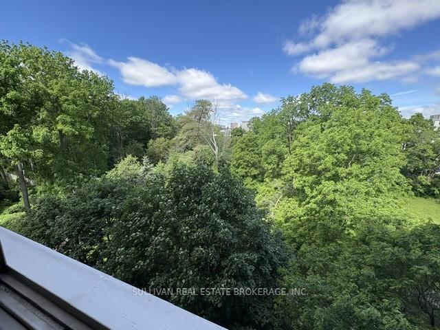 Photo 10 of Unit 702, 3227 King Street E, Kitchener, Chicopee/Freeport — HOMEH