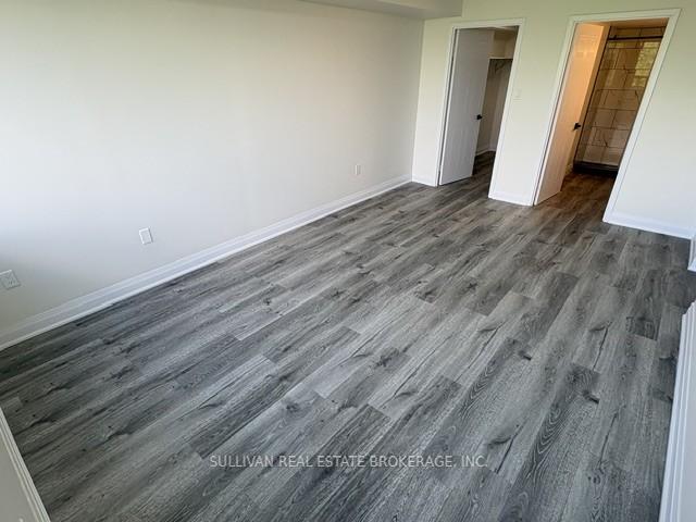 Photo 14 of Unit 702, 3227 King Street E, Kitchener, Chicopee/Freeport — HOMEH