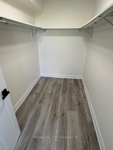 Photo 15 of Unit 702, 3227 King Street E, Kitchener, Chicopee/Freeport — HOMEH