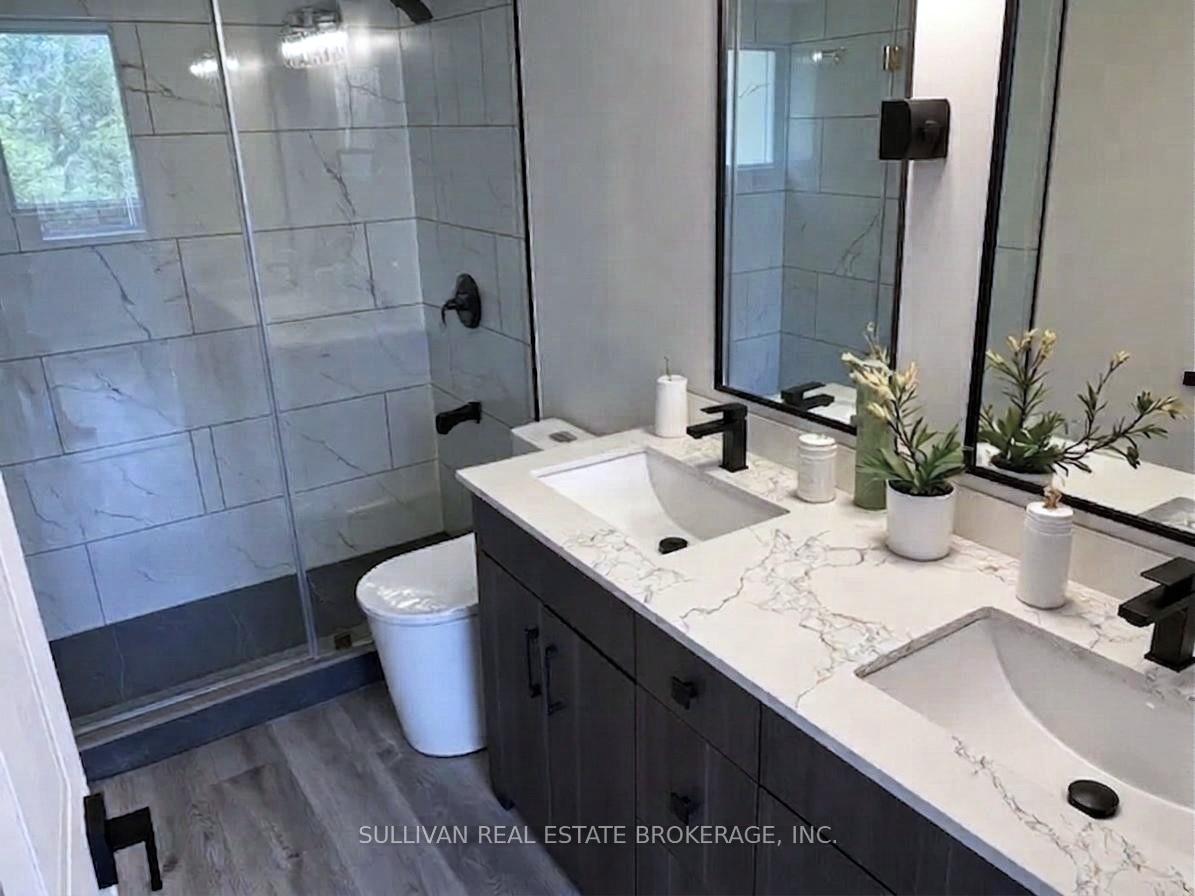 Photo 16 of Unit 702, 3227 King Street E, Kitchener, Chicopee/Freeport — HOMEH