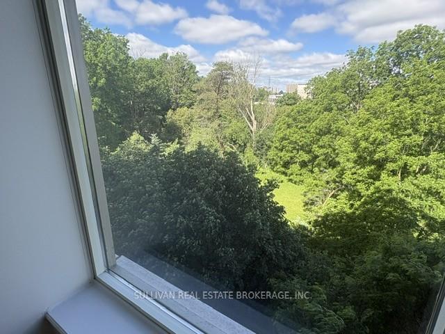 Photo 18 of Unit 702, 3227 King Street E, Kitchener, Chicopee/Freeport — HOMEH