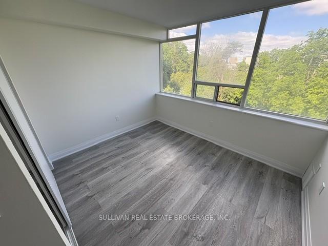 Photo 20 of Unit 702, 3227 King Street E, Kitchener, Chicopee/Freeport — HOMEH