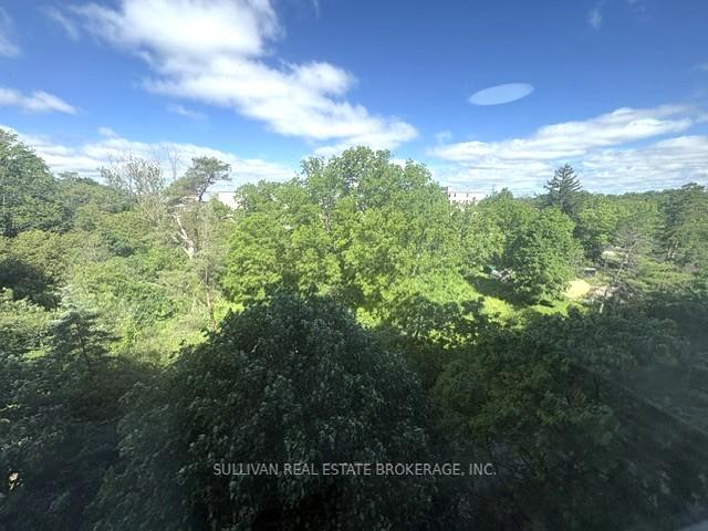 Photo 21 of Unit 702, 3227 King Street E, Kitchener, Chicopee/Freeport — HOMEH