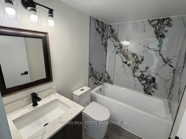 Photo 22 of Unit 702, 3227 King Street E, Kitchener, Chicopee/Freeport — HOMEH