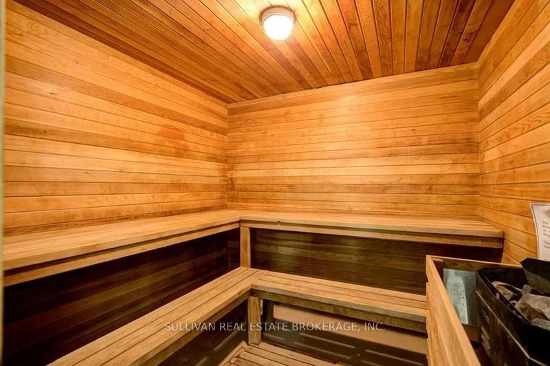 Photo 25 of Unit 702, 3227 King Street E, Kitchener, Chicopee/Freeport — HOMEH