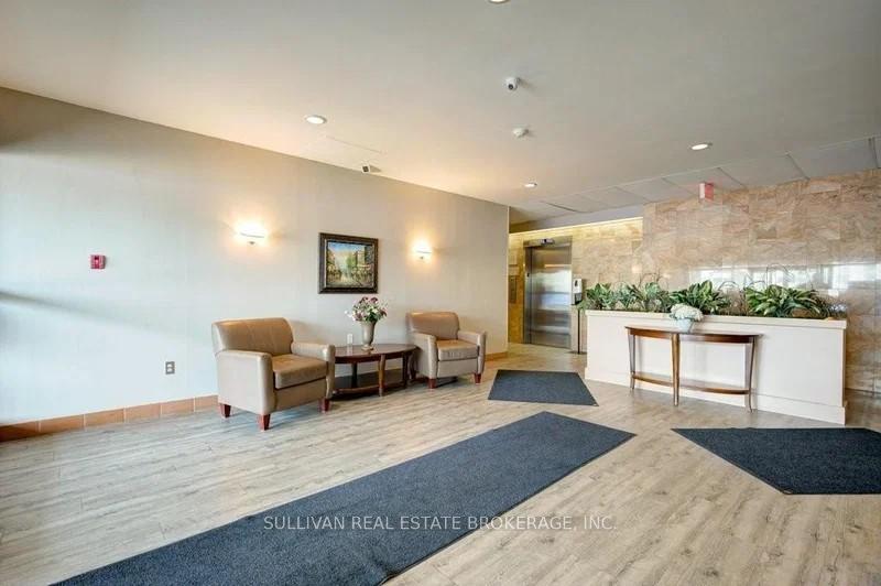 Photo 26 of Unit 702, 3227 King Street E, Kitchener, Chicopee/Freeport — HOMEH
