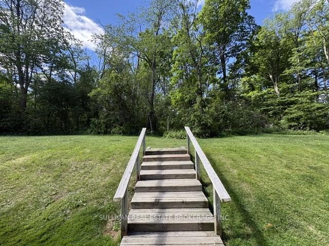 Photo 28 of Unit 702, 3227 King Street E, Kitchener, Chicopee/Freeport — HOMEH