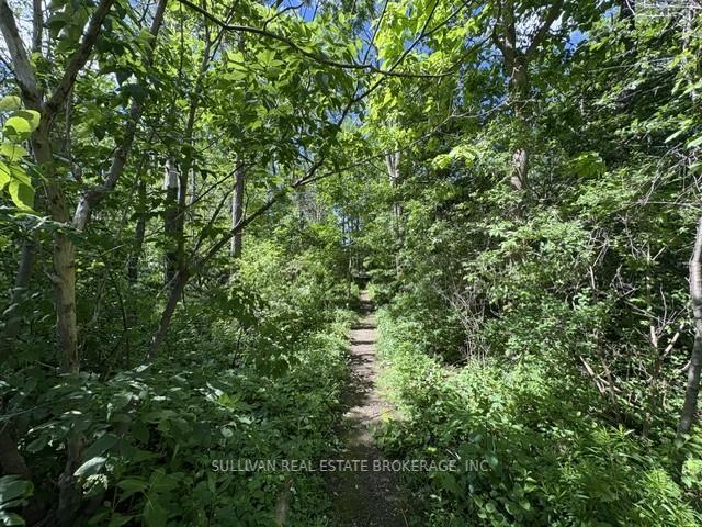Photo 30 of Unit 702, 3227 King Street E, Kitchener, Chicopee/Freeport — HOMEH