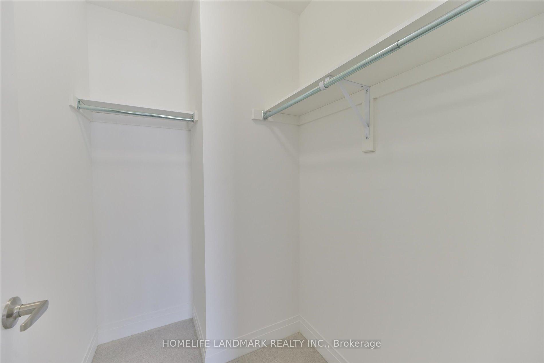 Photo 19 of 34 Carole Bell Way, Markham, Berczy — HOMEH
