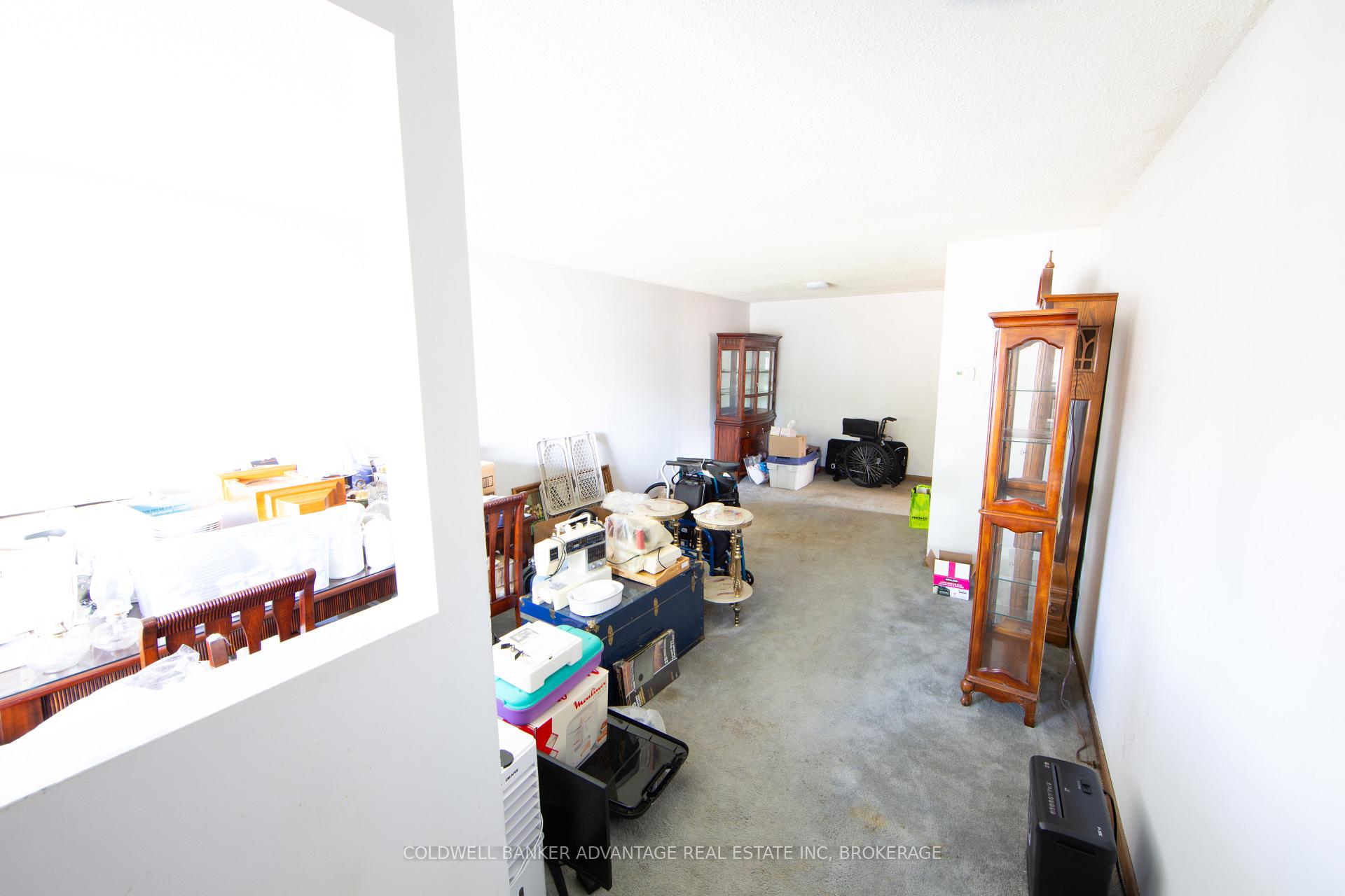 Photo 4 of 140 Commercial Street, Welland, Lincoln/Crowland — HOMEH