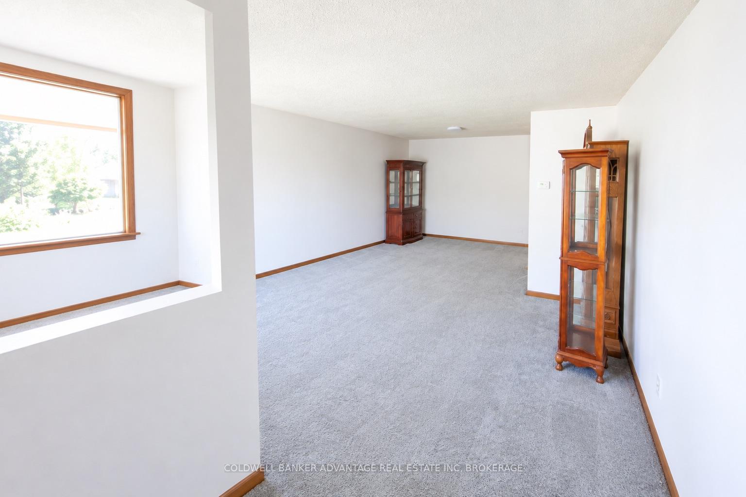 Photo 5 of 140 Commercial Street, Welland, Lincoln/Crowland — HOMEH