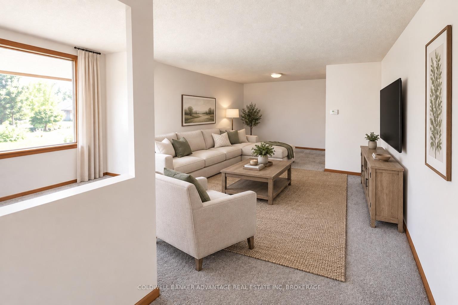Photo 6 of 140 Commercial Street, Welland, Lincoln/Crowland — HOMEH