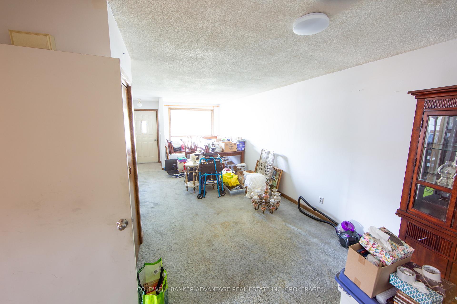 Photo 7 of 140 Commercial Street, Welland, Lincoln/Crowland — HOMEH
