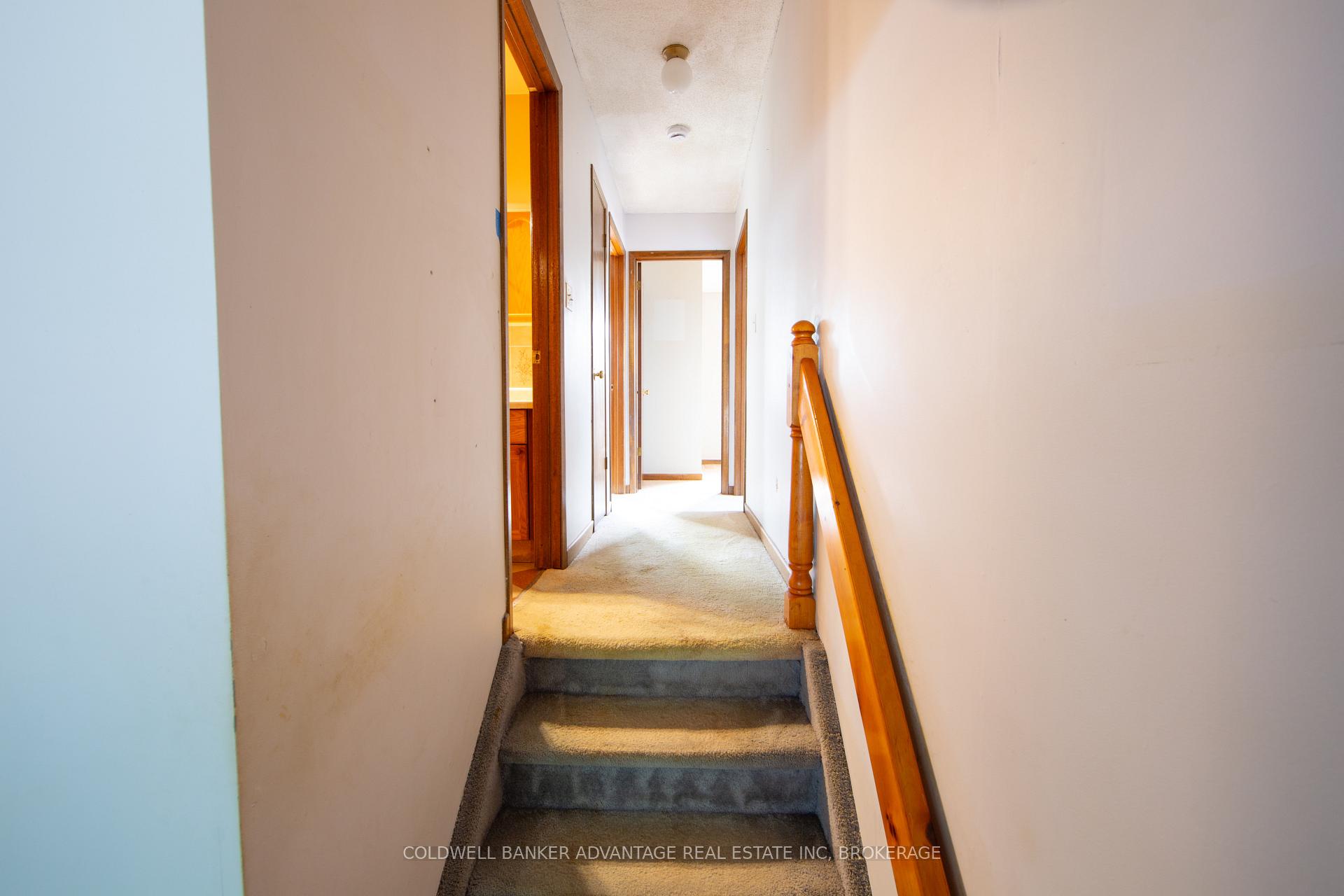 Photo 12 of 140 Commercial Street, Welland, Lincoln/Crowland — HOMEH