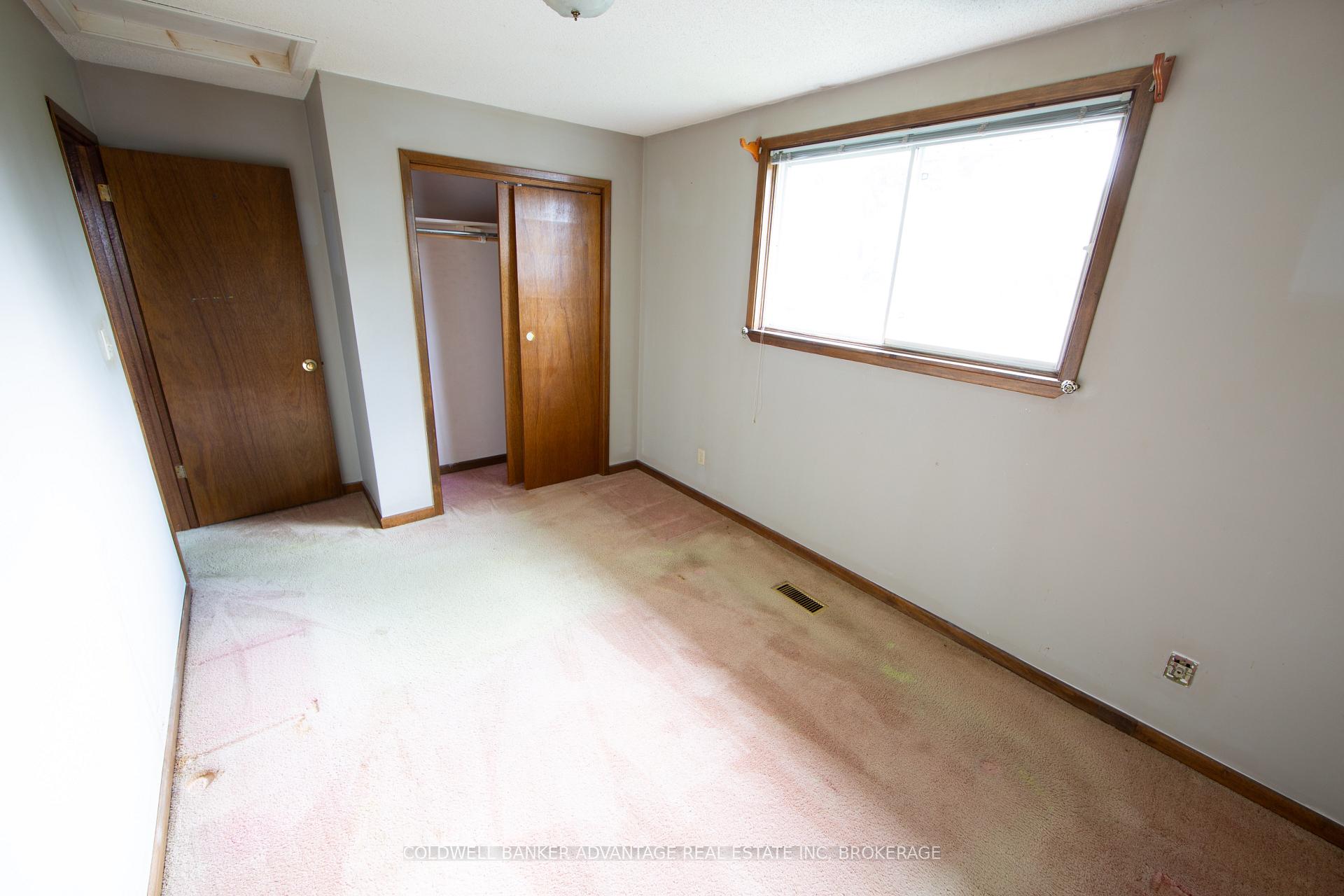 Photo 18 of 140 Commercial Street, Welland, Lincoln/Crowland — HOMEH