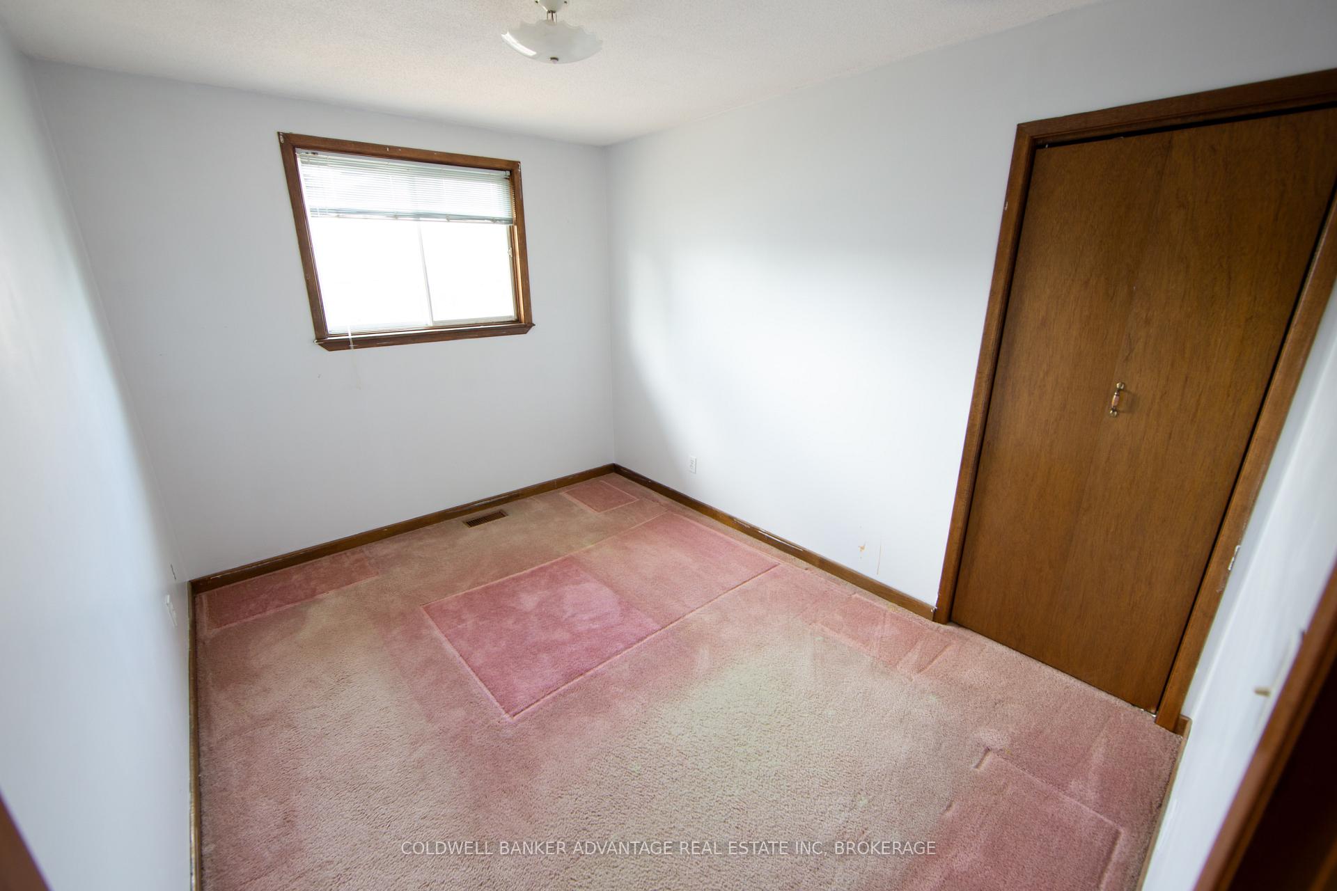Photo 19 of 140 Commercial Street, Welland, Lincoln/Crowland — HOMEH