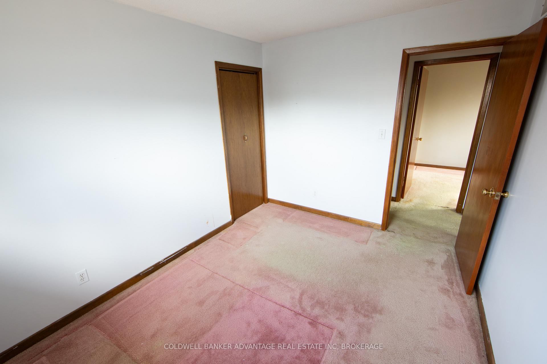 Photo 20 of 140 Commercial Street, Welland, Lincoln/Crowland — HOMEH