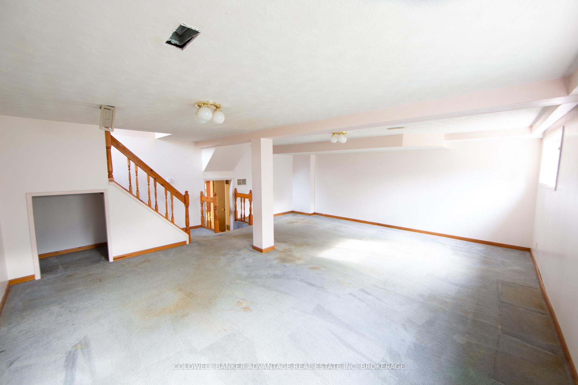 Photo 21 of 140 Commercial Street, Welland, Lincoln/Crowland — HOMEH