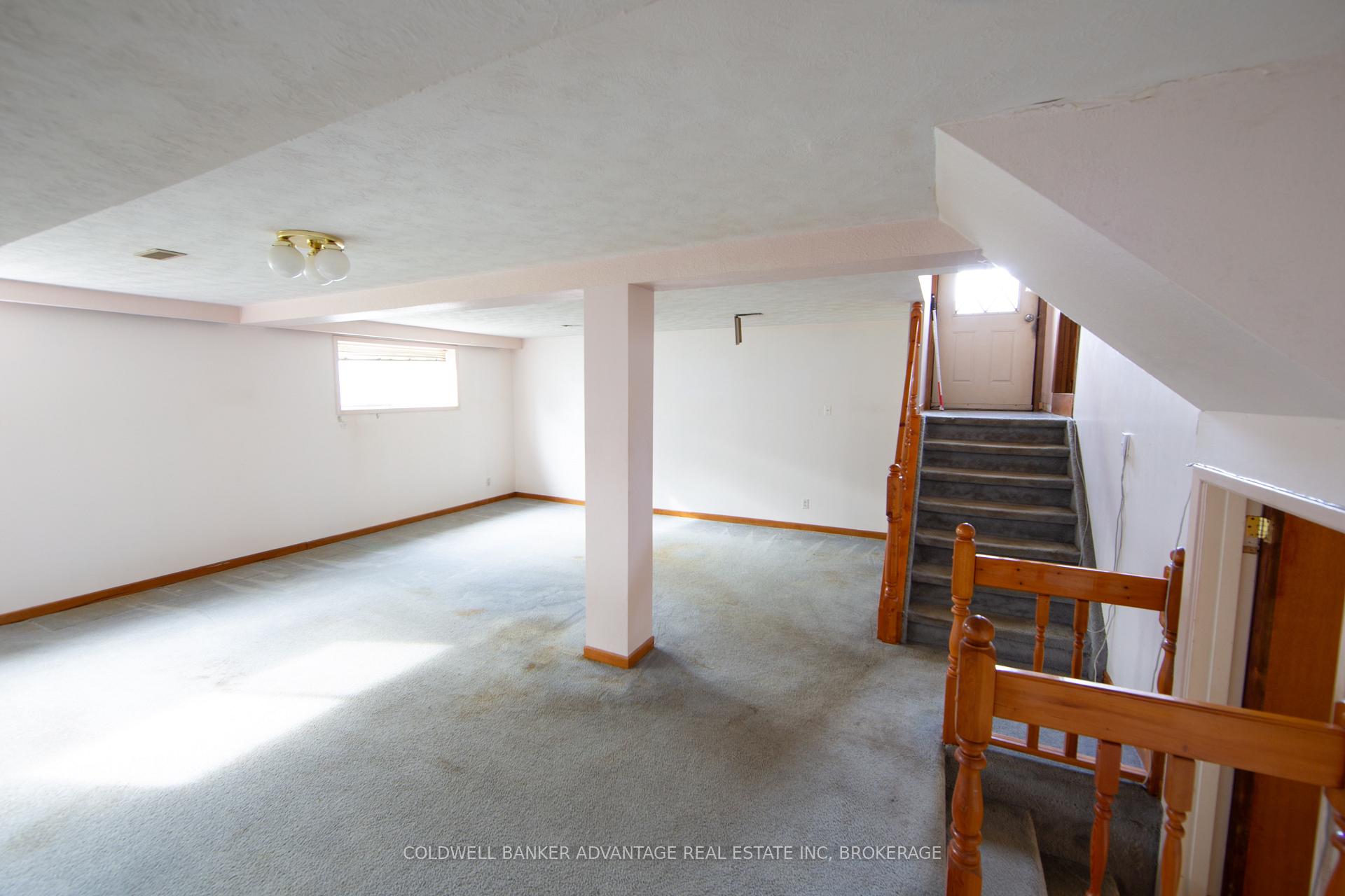 Photo 24 of 140 Commercial Street, Welland, Lincoln/Crowland — HOMEH